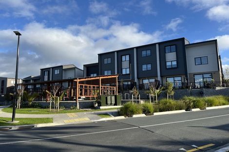 Photo of property in 355 Glengarry Road, Glen Eden, Auckland, 0602