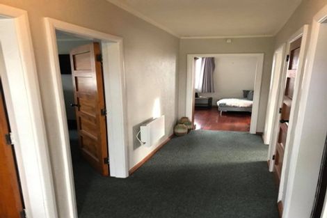 Photo of property in 97 Rangiora Avenue, Roslyn, Palmerston North, 4414