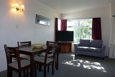 Photo of property in 7 Henry Hill Street, Marewa, Napier, 4110