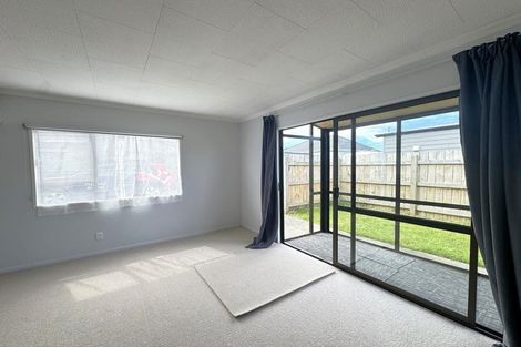 Photo of property in 13c Burns Street, South Dunedin, Dunedin, 9012