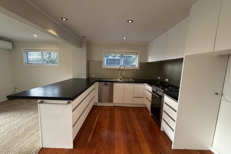 Photo of property in 45 Bertram Street, Warkworth, 0910