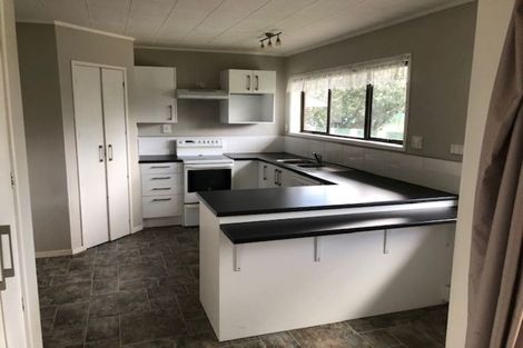 Photo of property in 11a Boundary Road, Opaheke, Papakura, 2113