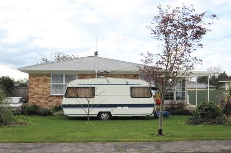 Photo of property in 27 Rutland Street, Utuhina, Rotorua, 3015