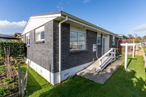 Photo of property in 2b Park Street, Paeroa, 3600