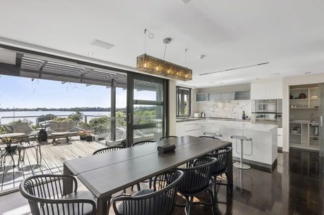 Photo of property in 36 Lake View Road, Takapuna, Auckland, 0622