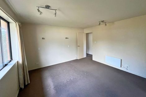 Photo of property in 223 Stone Street, Wanaka, 9305