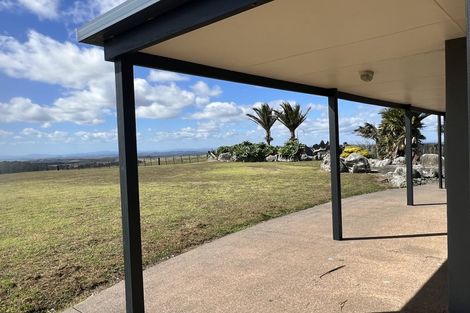 Photo of property in 1736b Waiare Road, Okaihau, Kerikeri, 0295