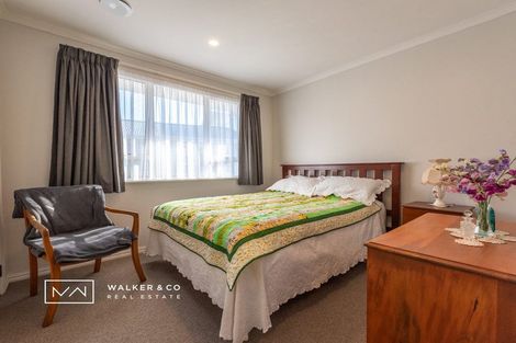 Photo of property in 6 Paton Street, Maymorn, Upper Hutt, 5018