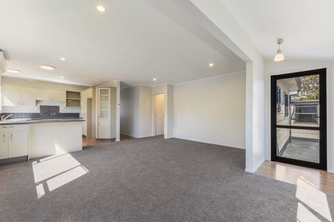 Photo of property in 74a Norwich Street, Stoke, Nelson, 7011