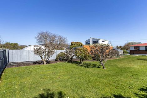 Photo of property in 20 Nairn Street, Mosgiel, 9024