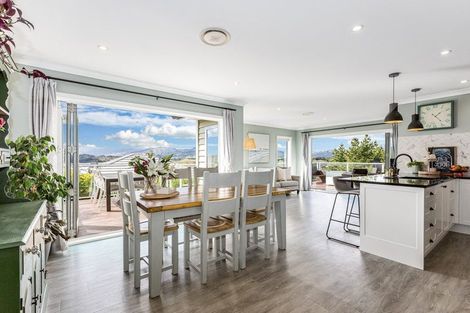 Photo of property in 144 Endeavour Drive, Whitby, Porirua, 5024