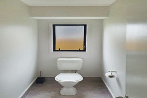 Photo of property in 2/7 Cambridge Road, Manurewa, Auckland, 2102