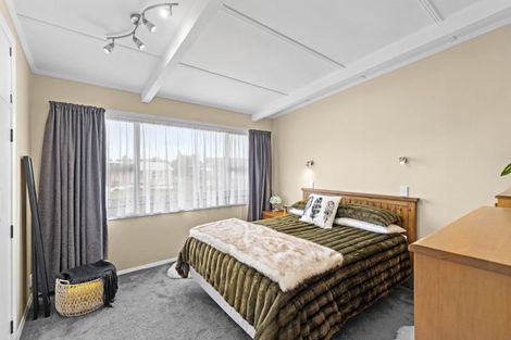 Photo of property in 9 Hampden Street, Awapuni, Palmerston North, 4412