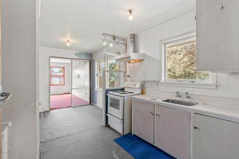 Photo of property in 10 Bendale Place, Avonhead, Christchurch, 8042