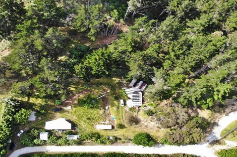 Photo of property in 71a Hukatere Road, Pukenui, Kaitaia, 0484