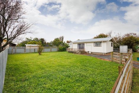 Photo of property in 45 Avenue Road, Foxton, 4814