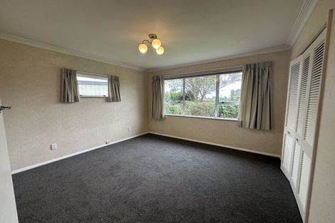 Photo of property in 160 Weraroa Road, Levin, 5510