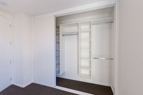 Photo of property in 2/4 Tweed Street, Richmond, Christchurch, 8013