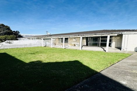 Photo of property in 1/146 Puhinui Road, Papatoetoe, Auckland, 2104