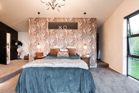 Photo of property in 20 Sproull Drive, Scroggs Hill, Dunedin, 9076