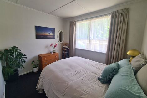 Photo of property in 1033e Fergusson Drive, Clouston Park, Upper Hutt, 5018