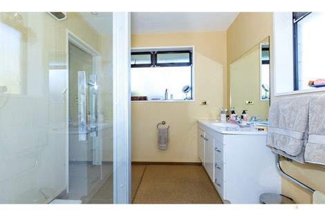 Photo of property in 108 Spur Road, Hadlow, Timaru, 7975