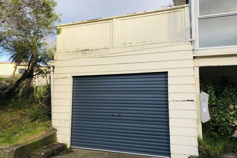 Photo of property in 1 Truscott Avenue, Johnsonville, Wellington, 6037