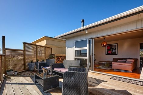 Photo of property in 26 Kiwi Road, Raumati Beach, Paraparaumu, 5032