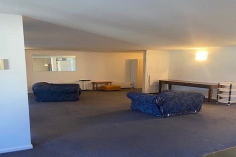 Photo of property in 6/8b Lipman Street, Mount Victoria, Wellington, 6011