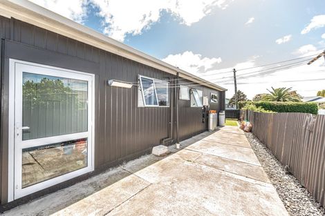 Photo of property in 1 Cornwall Road, Springvale, Whanganui, 4501