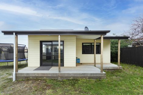 Photo of property in 42 Nen Street, Oamaru, 9400
