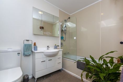 Photo of property in 109a Rosetta Road, Raumati South, Paraparaumu, 5032