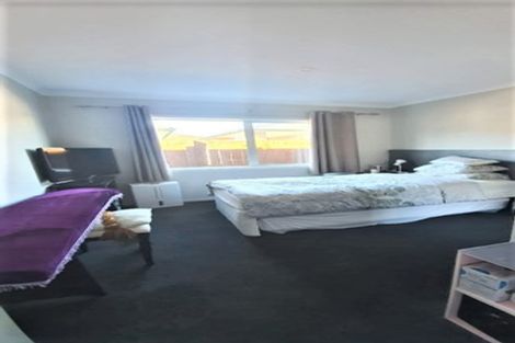 Photo of property in 1384 High Street, Taita, Lower Hutt, 5011