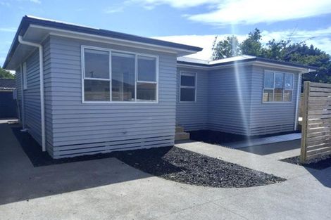 Photo of property in 282 Mangorei Road, Merrilands, New Plymouth, 4312