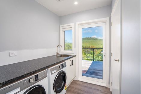 Photo of property in 17 Omori Road, Omori, Turangi, 3381