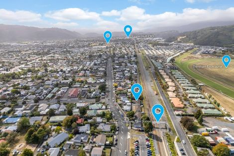 Photo of property in 79d Ararino Street, Trentham, Upper Hutt, 5018