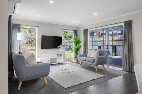 Photo of property in 55 Ridgedale Crescent, Flagstaff, Hamilton, 3210