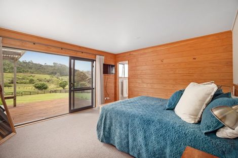 Photo of property in 77 Hodge Road, Coroglen, Whitianga, 3591