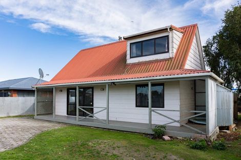 Photo of property in 167b Taradale Road, Pirimai, Napier, 4112