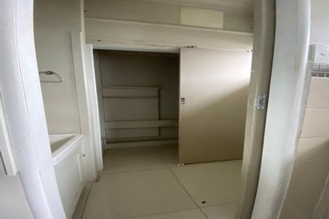 Photo of property in 140 Tui Road, Papatoetoe, Auckland, 2025