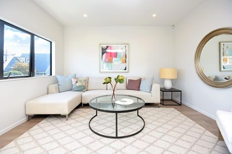 Photo of property in 5d Northboro Road, Hauraki, Auckland, 0622