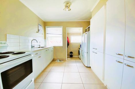 Photo of property in 6 Bracken Avenue, Takapuna, Auckland, 0622