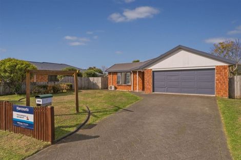 Photo of property in 34 Cholmondeley Crescent, Whitianga, 3510