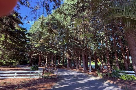 Photo of property in 206 Beach Road East, Elgin, Ashburton, 7777