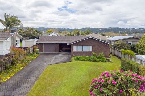 Photo of property in 368 Main Road, Huapai, Kumeu, 0810