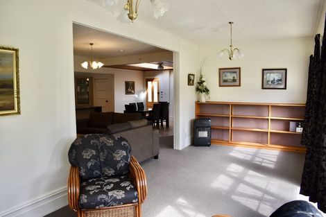 Photo of property in 197 Mill Road, Otaki, 5512