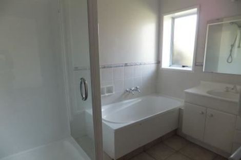 Photo of property in 277 Grahams Road, Bishopdale, Christchurch, 8053