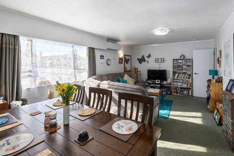 Photo of property in 15b Buchanan Place, Sunnybrook, Rotorua, 3015