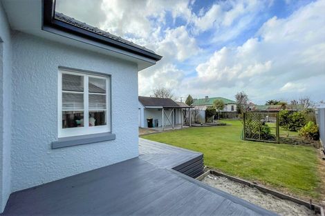 Photo of property in 29 Elizabeth Street, Matamata, 3400