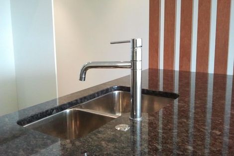 Photo of property in Piermont Apartments, 4i/82 Cable Street, Te Aro, Wellington, 6011